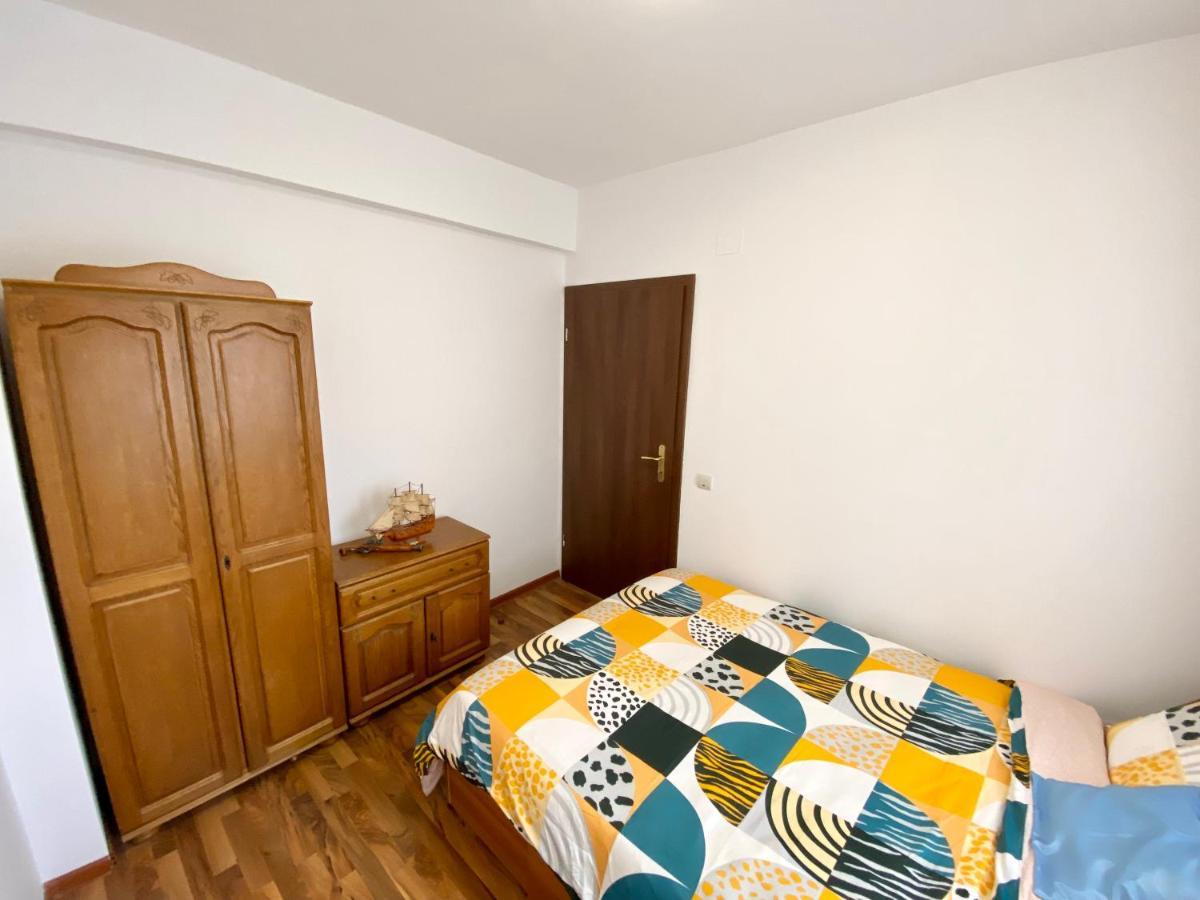 Cozy Apartment 2 Bedroom Private Parking Cluj-Napoca Ngoại thất bức ảnh